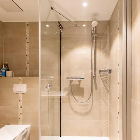 Seeschwalbe بوركم