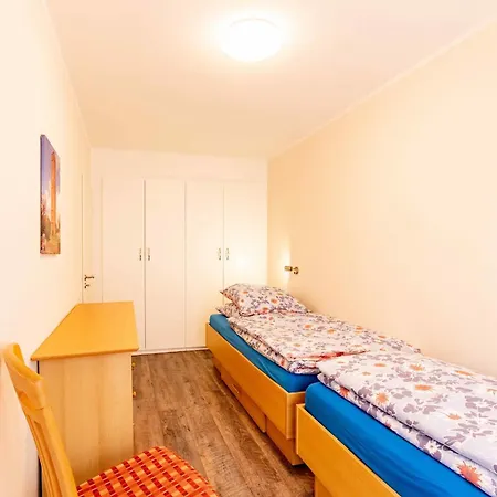 Seeschwalbe بوركم