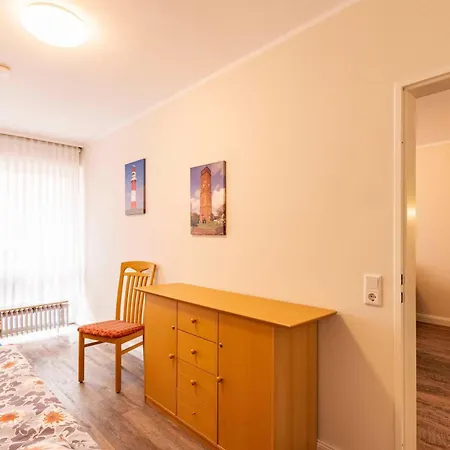 Seeschwalbe * بوركم